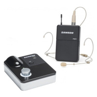 Samson XPD2M Headset