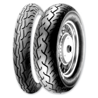 PIRELLI 80/90 -21 48H ROUTE_MT_66 TT