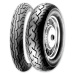 PIRELLI 80/90 -21 48H ROUTE_MT_66 TT