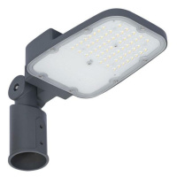 OSRAM LEDVANCE LED svítidlo veřejného osvětlení SL AREA SPD SM V 30W 740 RV20ST GY 4099854030314