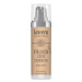 LAVERA Make-up s kyselinou hyaluronovou 01 Natural Ivory 30 ml