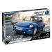 EasyClick auto 07643 - VW New Beetle (1:24)