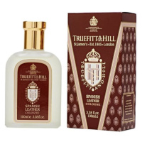 Truefitt and Hill Spanish Leather pánská kolínská voda 100 ml