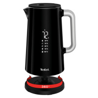 KO851830 VARNÁ KONVICE NEREZOVÁ TEFAL