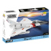 Cobi 5826 Stíhačka Mirage III C ver 2