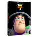 Toy Story 3.: Příběh hraček - DVD