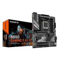 GIGABYTE B650 GAMING X AX V2