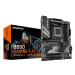 GIGABYTE B650 GAMING X AX V2