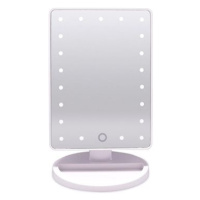 IQ-TECH iMirror bílé