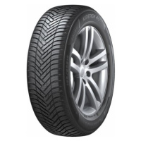 Hankook 215/50R18 92W H750A KINERGY 4S2 R TL M+S 3PMSF FP