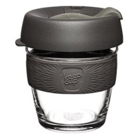 KeepCup Hrnek Brew Nitro 177ml XS