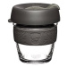 KeepCup Hrnek Brew Nitro 177ml XS