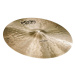 Paiste Masters Dark Crash 19”