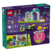 LEGO® Friends 42632 Veterinární klinika pro zvířátka z farmy