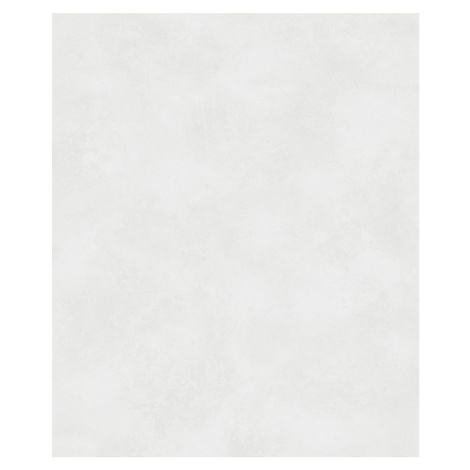 ONY502 Khroma ZOOM vliesová látková tapeta na zeď Onyx 2022 - Calco Ice, velikost 10,05 m x 53 c