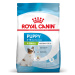 Royal Canin X-Small Puppy - 1,5 kg