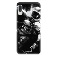 iSaprio Astronaut 02 pro Samsung Galaxy A20e