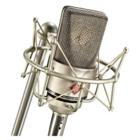 Neumann TLM 103 Studio Kondenzátorový studiový mikrofon