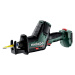 METABO SSE 18 LTX BL Compact (verze bez aku)