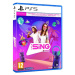 Lets Sing 2025 - PS5