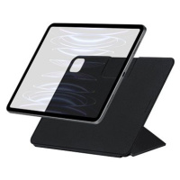 Pitaka Folio 2 case Black iPad Air 11