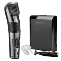 BABYLISS E978E