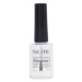 NOTE FLAWLESS lak na nehty 01, 9ml