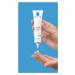 La Roche-Posay Tolériane Kerium DS koncentrovaný krém 40 ml