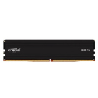 Crucial Pro 32GB DDR5 5600MHz CL46