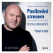 Posilování stresem: Cesta k odolnosti