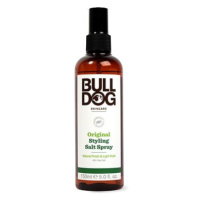 BULLDOG Original Staling Salt Spray 150 ml