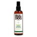 BULLDOG Original Staling Salt Spray 150 ml