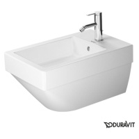 Bidet Duravit Vero Air závěsný 2274150000