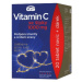 GS Vitamin C1000 + šípky + dárek 120 tablet