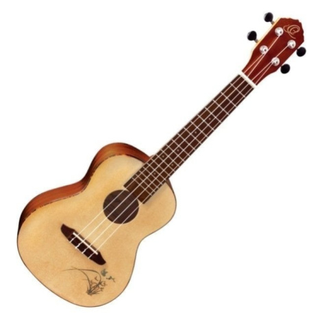 Ukulele Ortega