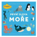 První slova Moře Svojtka & Co. s. r. o.