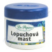 Dr.Popov Lopuchová mast 50ml