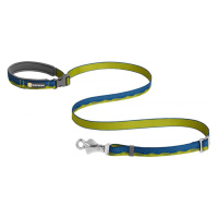Ruffwear Crag™ Vodítko pro psy Zelená