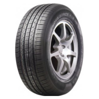 LEAO 255/65 R 17 110H NOVA_FORCE_4X4_HP TL