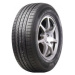 LEAO 255/65 R 17 110H NOVA_FORCE_4X4_HP TL