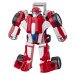 Hasbro Transformers Rescue Bots kolekce Rescan Heatwawe