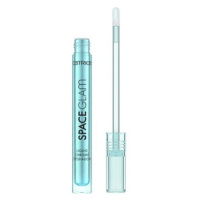 CATRICE Space Glam 010 2,2 ml