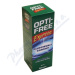 Opti Free Express No rub lasting comfort 355ml