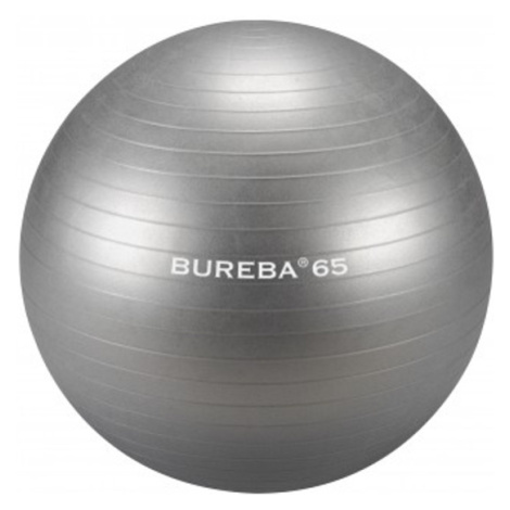Bureba Ball Home - 65 cm Barva: šedá Trendy Sport