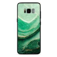 Mobiwear Glossy lesklý pro Samsung Galaxy S8 - G023G