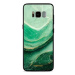 Mobiwear Glossy lesklý pro Samsung Galaxy S8 - G023G