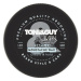 TONI&GUY Styling Beard Wax 20 g