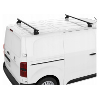 Střešní nosič Nissan NV250 L1 19- Cruz Xpro