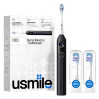 Usmile Y10 - Black