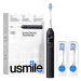 Usmile Y10 - Black